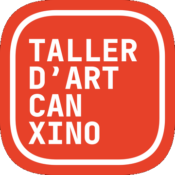 Taller d'Art Can Xino